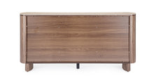 Carica l&#39;immagine nel visualizzatore di Gallery, Orlando Store™ - Credenza Ezekiel
