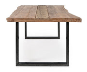 Orlando Store™ - Tavolo Nottingham 220X100