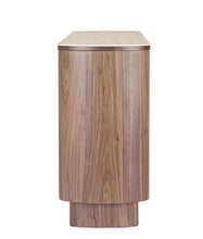 Carica l&#39;immagine nel visualizzatore di Gallery, Orlando Store™ - Credenza Ezekiel
