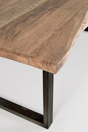 Orlando Store™ - Tavolo Nottingham 220X100