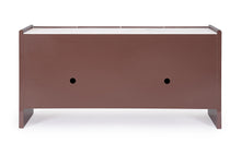 Load image into Gallery viewer, Orlando Store™ - Credenza 4 Ante Otilia Brick
