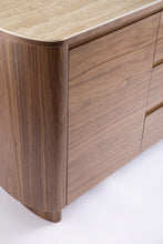 Carica l&#39;immagine nel visualizzatore di Gallery, Orlando Store™ - Credenza Ezekiel
