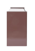 Load image into Gallery viewer, Orlando Store™ - Credenza 4 Ante Otilia Brick
