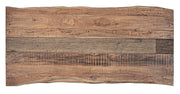 Orlando Store™ - Tavolo Nottingham 220X100