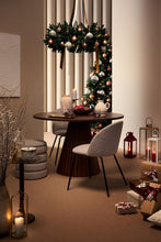 Load image into Gallery viewer, Orlando Store™ - Tavolo Orissa Naturale D120
