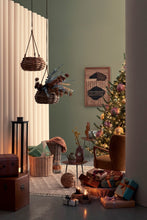 Carica l&#39;immagine nel visualizzatore di Gallery, Orlando Store™ - Poltrona Moritz Palm
