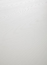 Carica l&#39;immagine nel visualizzatore di Gallery, Orlando Store™ - Tavolo Allungabile Cliv 135/270X90 Bianco ZH10
