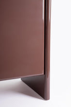 Load image into Gallery viewer, Orlando Store™ - Credenza 4 Ante Otilia Brick
