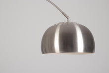 Load image into Gallery viewer, Orlando Store™ - Piantana New Class Argento
