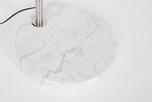 Load image into Gallery viewer, Orlando Store™ - Piantana New Class Argento
