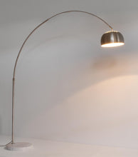 Load image into Gallery viewer, Orlando Store™ - Piantana New Class Argento
