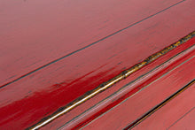 Carica l'immagine nel visualizzatore di Gallery, Orlando Store™ - Credenza 2 Ante Jinan Rosso
