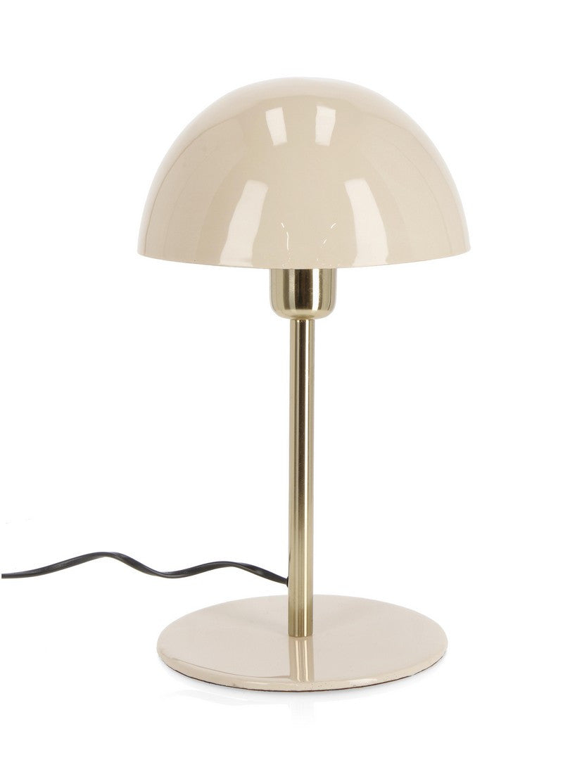 Orlando Store™ - Lampada Velma Beige H36