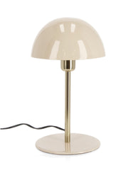 Orlando Store™ - Lampada Velma Beige H36