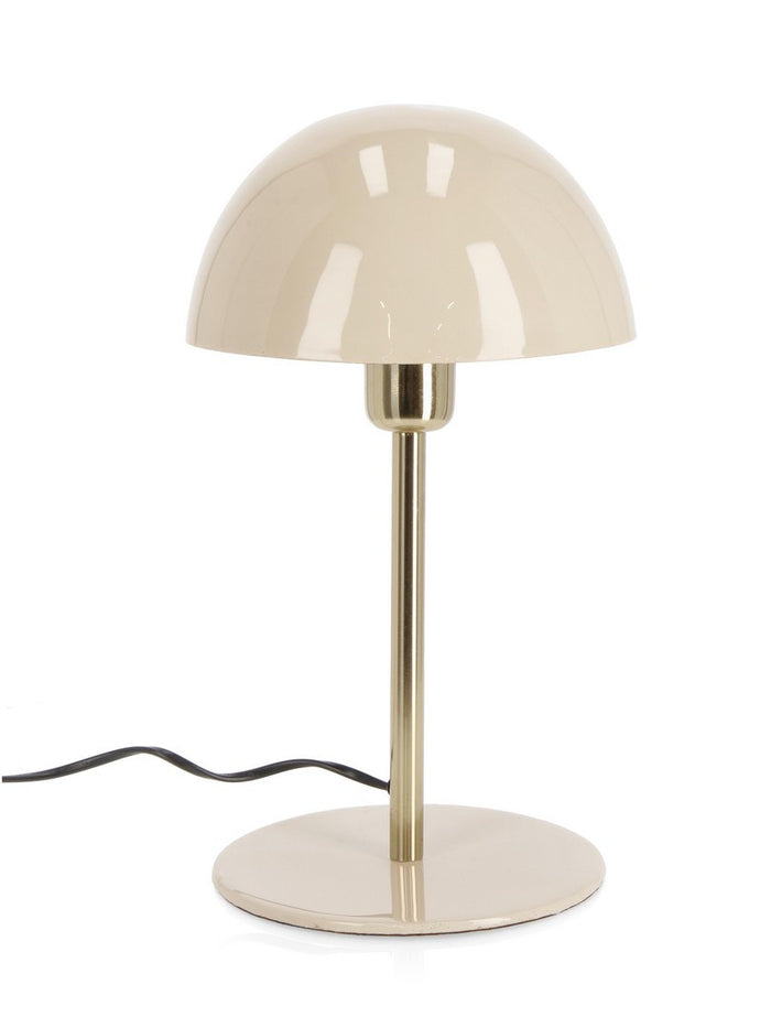 Orlando Store™ - Lampada Velma Beige H36