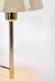 Orlando Store™ - Lampada Velma Beige H36