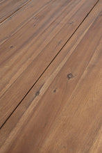 Carica l&#39;immagine nel visualizzatore di Gallery, Orlando Store™ - Tavolo Oslo Bianco Naturale 200X100 - FSC
