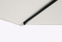 Carica l'immagine nel visualizzatore di Gallery, Orlando Store™ - Ombrellone Kalife Naturale 3M
