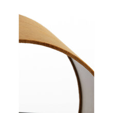 Load image into Gallery viewer, Orlando Store™ - Paralume Gemstone Oro 40-40-30 cm
