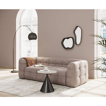 Load image into Gallery viewer, Orlando Store™ - Rita black coffee table 50cm
