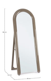 Orlando Store™ - Specchio Otilia Herb 60X160