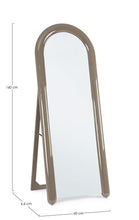Load image into Gallery viewer, Orlando Store™ - Specchio Otilia Herb 60X160
