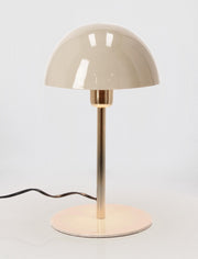 Orlando Store™ - Lampada Velma Beige H36