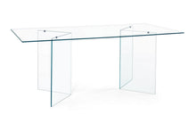 Load image into Gallery viewer, Orlando Store™ - Tavolo Iride Rettangolare 180X90
