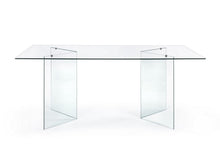 Load image into Gallery viewer, Orlando Store™ - Tavolo Iride Rettangolare 180X90
