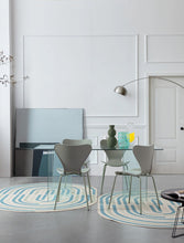 Load image into Gallery viewer, Orlando Store™ - Tavolo Iride Rettangolare 180X90
