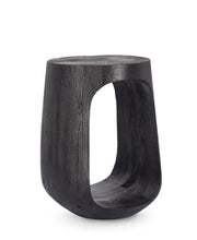 Load image into Gallery viewer, Orlando Store™ - Tavolino Lopez Black D33
