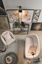 Load image into Gallery viewer, Orlando Store™ - Consolle Espiral 107X30
