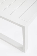 Load image into Gallery viewer, Orlando Store™ - SET4 Salotto Kallen Bianco
