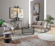 Load image into Gallery viewer, Orlando Store™ - Consolle Espiral 107X30
