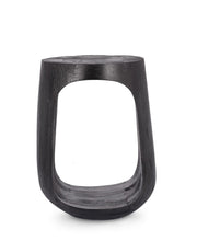 Load image into Gallery viewer, Orlando Store™ - Tavolino Lopez Black D33
