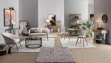 Load image into Gallery viewer, Orlando Store™ - Consolle Espiral 107X30
