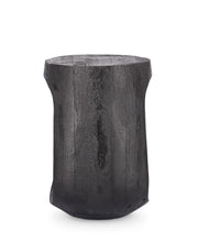 Load image into Gallery viewer, Orlando Store™ - Tavolino Lopez Black D33
