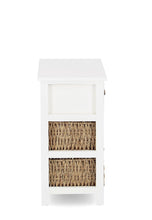 Carica l&#39;immagine nel visualizzatore di Gallery, Orlando Store™ - Cassettiera 3 Cassetti Sierra 40X29
