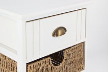 Carica l&#39;immagine nel visualizzatore di Gallery, Orlando Store™ - Cassettiera 3 Cassetti Sierra 40X29
