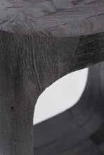 Load image into Gallery viewer, Orlando Store™ - Tavolino Lopez Black D33
