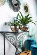 Load image into Gallery viewer, Orlando Store™ - Consolle Espiral 107X30
