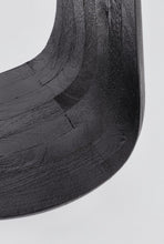Load image into Gallery viewer, Orlando Store™ - Tavolino Lopez Black D33
