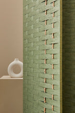 Load image into Gallery viewer, Orlando Store™ - Paravento Jalila Verde 135X180H

