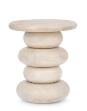 Load image into Gallery viewer, Orlando Store™ - Tavolino Lopez Naturale D40

