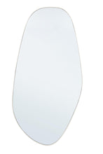 Load image into Gallery viewer, Orlando Store™ - Specchio Asteroid Bianco 64,5X130

