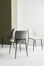 Load image into Gallery viewer, Orlando Store™ - Rinas Chair Dark Grey
