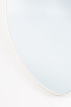 Load image into Gallery viewer, Orlando Store™ - Specchio Asteroid Bianco 64,5X130

