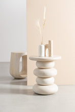Load image into Gallery viewer, Orlando Store™ - Tavolino Lopez Naturale D40
