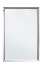 Load image into Gallery viewer, Orlando Store™ - Specchio Hockney Argento Lucid 80X120
