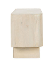 Load image into Gallery viewer, Orlando Store™ - Mobile Porta Tv 4 ante Serapis
